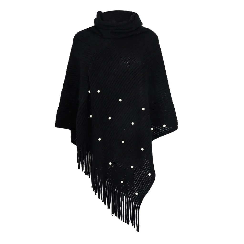 Women Winter Scarfs For Ladies Knitted Cashmere Poncho Capes Shawl Cardigans Sweater Coat Panuelos De Mujer Para El Cuello #YL10
Women Winter Scarfs For Ladies Knitted Cashmere Poncho Capes Shawl Cardigans Sweater Coat Panuelos De Mujer Para El Cuello #YL10