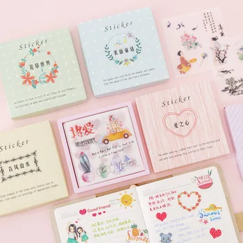 20 pcs/box Green Plant Flower Washi Sticker Watercolor Decoration DIY Diary Scrapbooking Label Stickers Stationery gift
20 pcs/box Green Plant Flower Washi Sticker Watercolor Decoration DIY Diary Scrapbooking Label Stickers Stationery gift