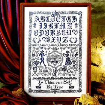 Home Sewing Painting Fishxx Cross Stitch Gold82-3 Monochrome Embroidery Line Drawing DIY Hand Embroidery
Home Sewing Painting Fishxx Cross Stitch Gold82-3 Monochrome Embroidery Line Drawing DIY Hand Embroidery