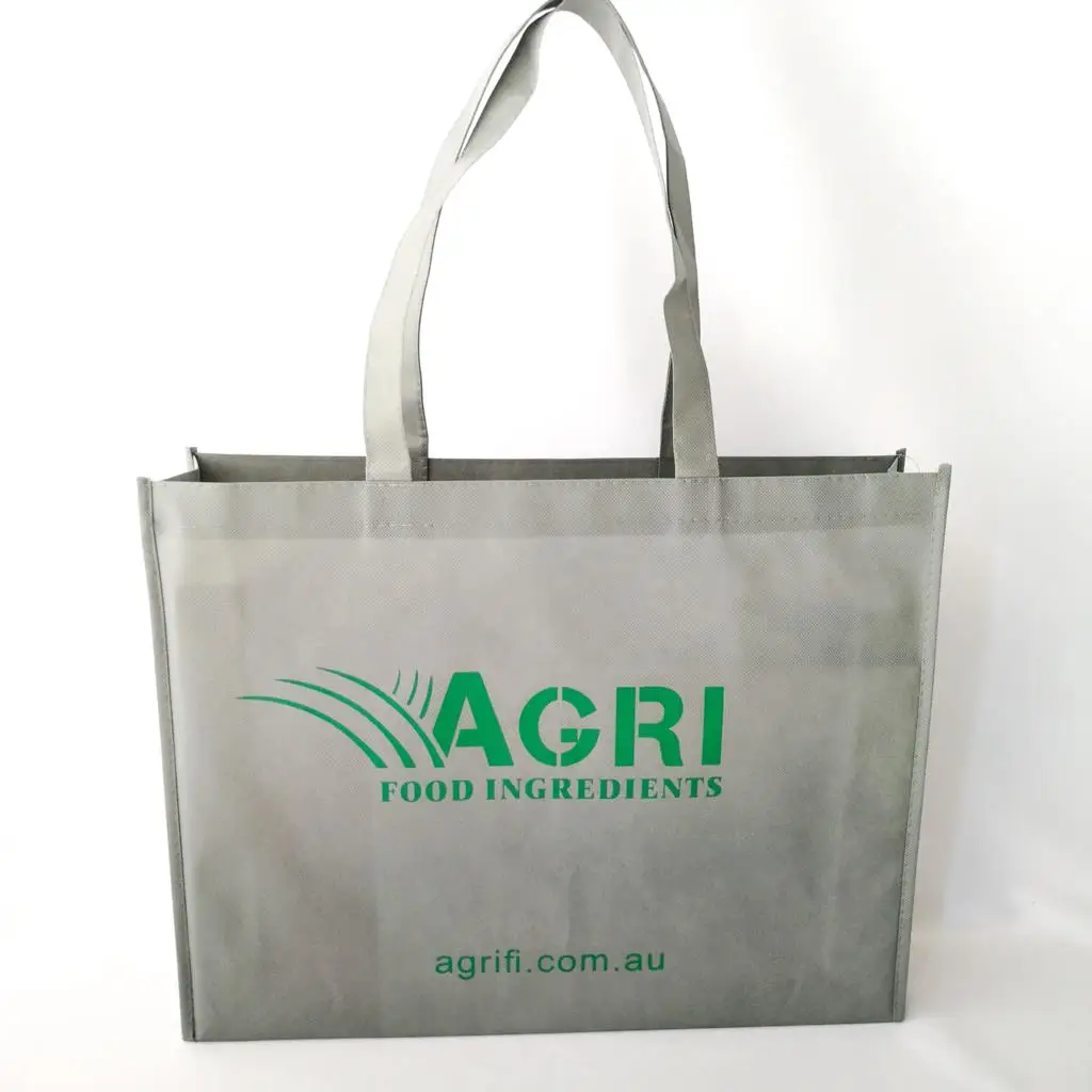 500pcs/Lot Shopper Reusable Gift Wrapping Supplies Storage Shopping for Food Event Party Favor OEM Tote Bag Personalized Logo 
500pcs/Lot Shopper Reusable Gift Wrapping Supplies Storage Shopping for Food Event Party Favor OEM Tote Bag Personalized Logo