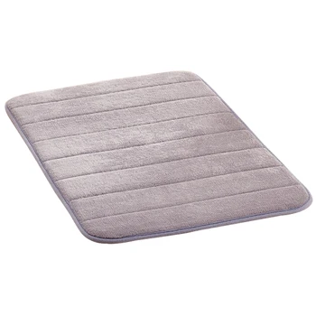 Pet mat dog mat four seasons universal coral fleece dog kennel cat nest cushion cage mat floor mat moisture 
Pet mat dog mat four seasons universal coral fleece dog kennel cat nest cushion cage mat floor mat moisture