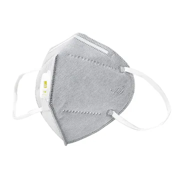 1/2pc Face Mask Dust Mask PM2.5 Windproof Foggy Haze Pollution Respirator Outdoor Protective High Quality маски от короновируса
1/2pc Face Mask Dust Mask PM2.5 Windproof Foggy Haze Pollution Respirator Outdoor Protective High Quality маски от короновируса