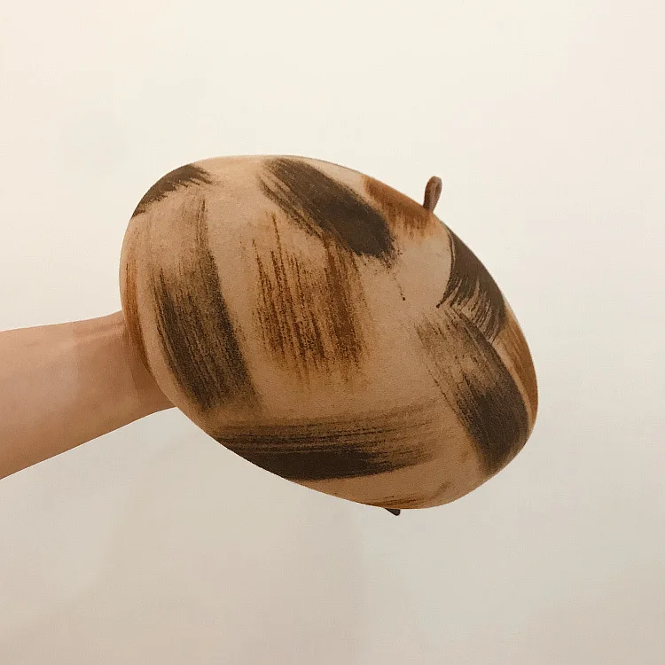 11 (4)