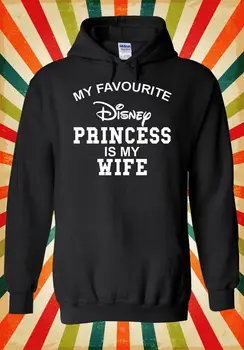 My Favourite Princess Is My Wife Men Women Unisex Top Hoodie Sweatshirt 1670 winter summer coat streetwear gym jogger hoodies
My Favourite Princess Is My Wife Men Women Unisex Top Hoodie Sweatshirt 1670 winter summer coat streetwear gym jogger hoodies