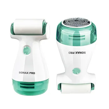 Rechargeable Multifunctional Electric Fabric Sweater Curtains Carpets Clothes Lint Remover Fuzz Pills Shaver Fluff Pellets Cut M
Rechargeable Multifunctional Electric Fabric Sweater Curtains Carpets Clothes Lint Remover Fuzz Pills Shaver Fluff Pellets Cut M