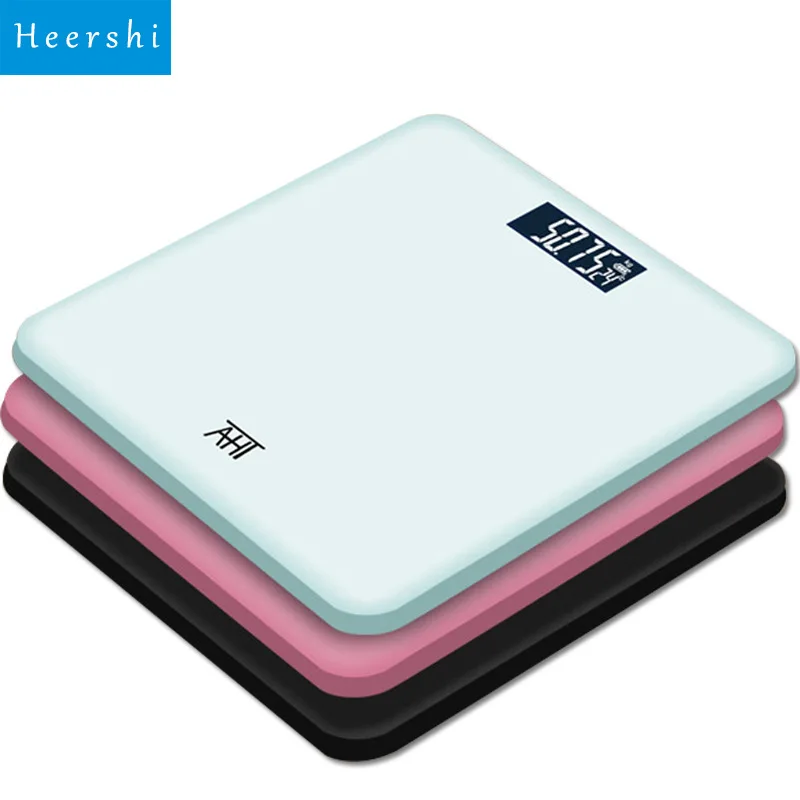 Household Electronic Weighing Scales Adult XONIX Health Weighing GIRL'S Patient Weighing Scales Weighing Scale
Household Electronic Weighing Scales Adult XONIX Health Weighing GIRL'S Patient Weighing Scales Weighing Scale