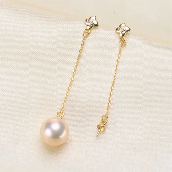 Stud Earring Accessories Carven 925 Sterling Silver Ear Wires Earrings Hook for DIY Jewelry Earrings Making Supplies Accessor
Stud Earring Accessories Carven 925 Sterling Silver Ear Wires Earrings Hook for DIY Jewelry Earrings Making Supplies Accessor