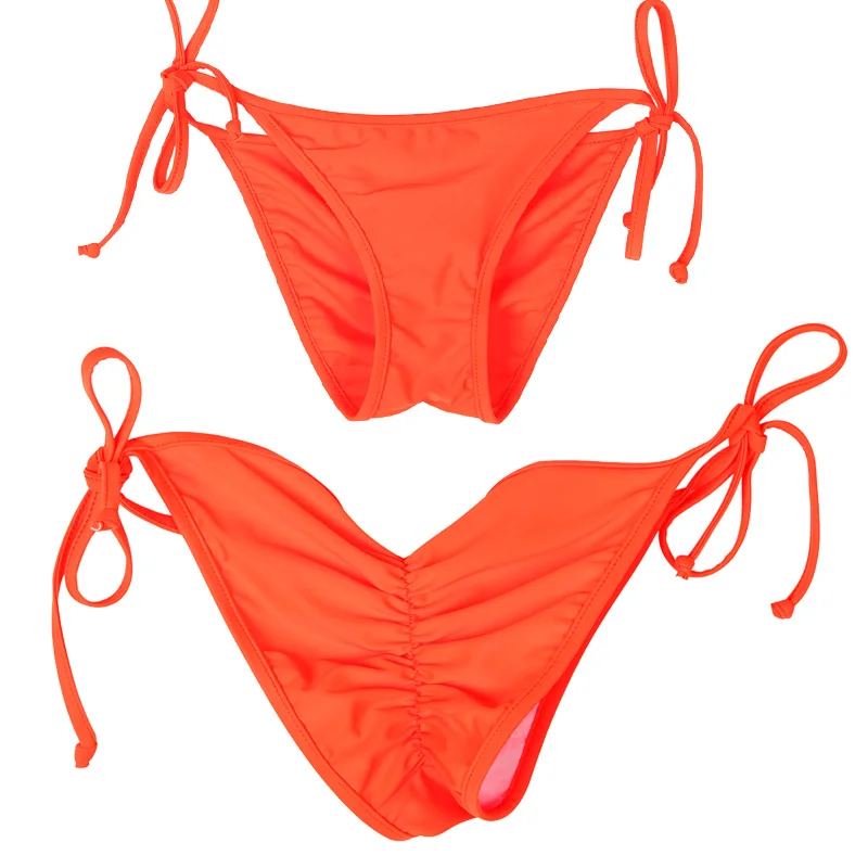 Двусторонние плавки 