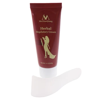Herbal Hair Removal Cream Painless Health Body Hair Removal Removes Underarm Leg Hair Body Care Gentle Not Stimulating Unisex
Herbal Hair Removal Cream Painless Health Body Hair Removal Removes Underarm Leg Hair Body Care Gentle Not Stimulating Unisex