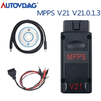 OBD2 MPPS V21 Car ECU Chip Tuning Tool for EDC15 EDC16 EDC17 Inkl Checksum Lastest Version Mpps 21 ECU Flasher best mpps v18 v16
OBD2 MPPS V21 Car ECU Chip Tuning Tool for EDC15 EDC16 EDC17 Inkl Checksum Lastest Version Mpps 21 ECU Flasher best mpps v18 v16