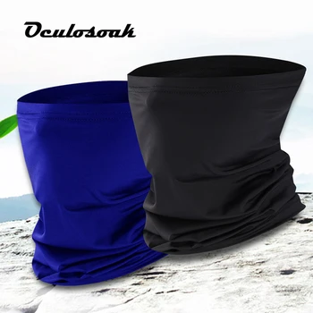 Summer riding ice silk outdoor sports dustproof and breathable headscarf sun protection riding scarf a generation
Summer riding ice silk outdoor sports dustproof and breathable headscarf sun protection riding scarf a generation