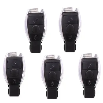 Waterproof Remote Shell 2buttons ,it's Can Be Opened From the Ending Side.without Emergency Key(Used for 2005-2008 Yearl
Waterproof Remote Shell 2buttons ,it's Can Be Opened From the Ending Side.without Emergency Key(Used for 2005-2008 Yearl