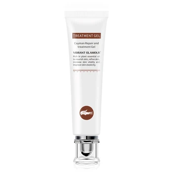 VIBRANT GLAMOUR Repair and Treatment Gel Acne Scars Gel Stretch Marks Removal Cream Remove Surgical Scar Burn For Body Skin Care
VIBRANT GLAMOUR Repair and Treatment Gel Acne Scars Gel Stretch Marks Removal Cream Remove Surgical Scar Burn For Body Skin Care