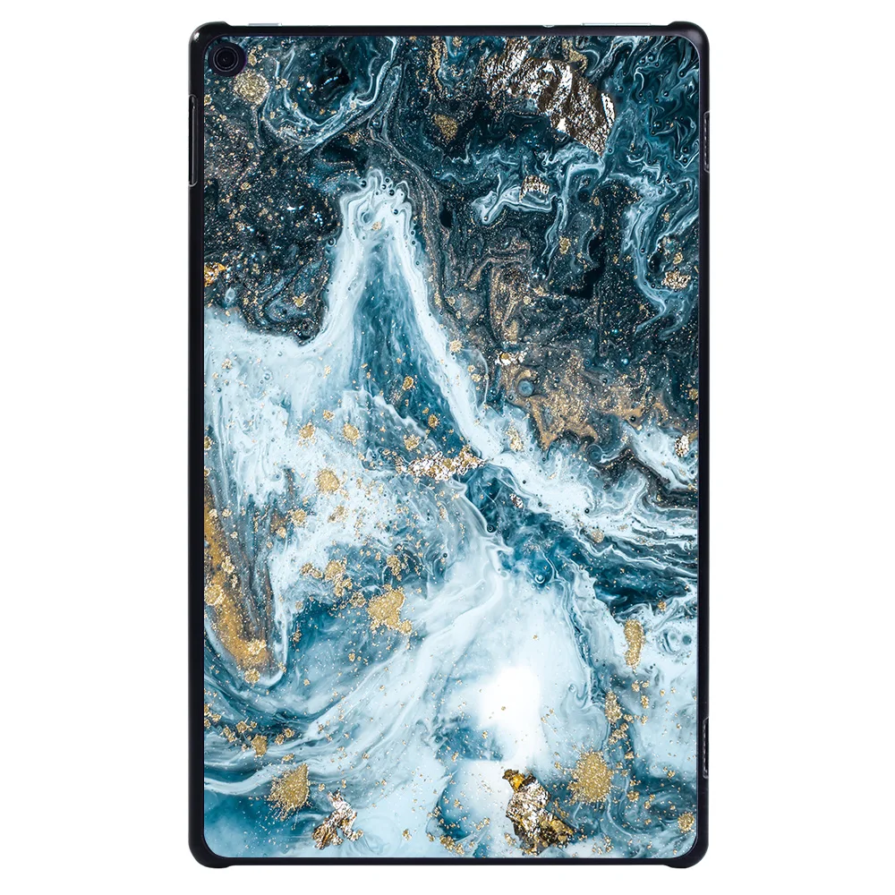 Marble022