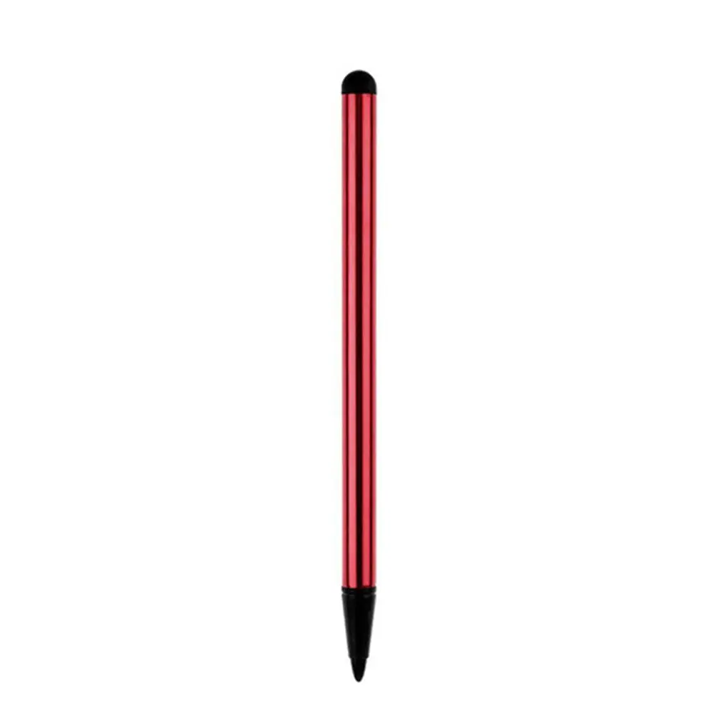 Navigation Mobile Phone Strong Compatibility Touch Screen Stylus Ballpoint Metal Handwriting Pen Suitable For Mobilephone
Navigation Mobile Phone Strong Compatibility Touch Screen Stylus Ballpoint Metal Handwriting Pen Suitable For Mobilephone