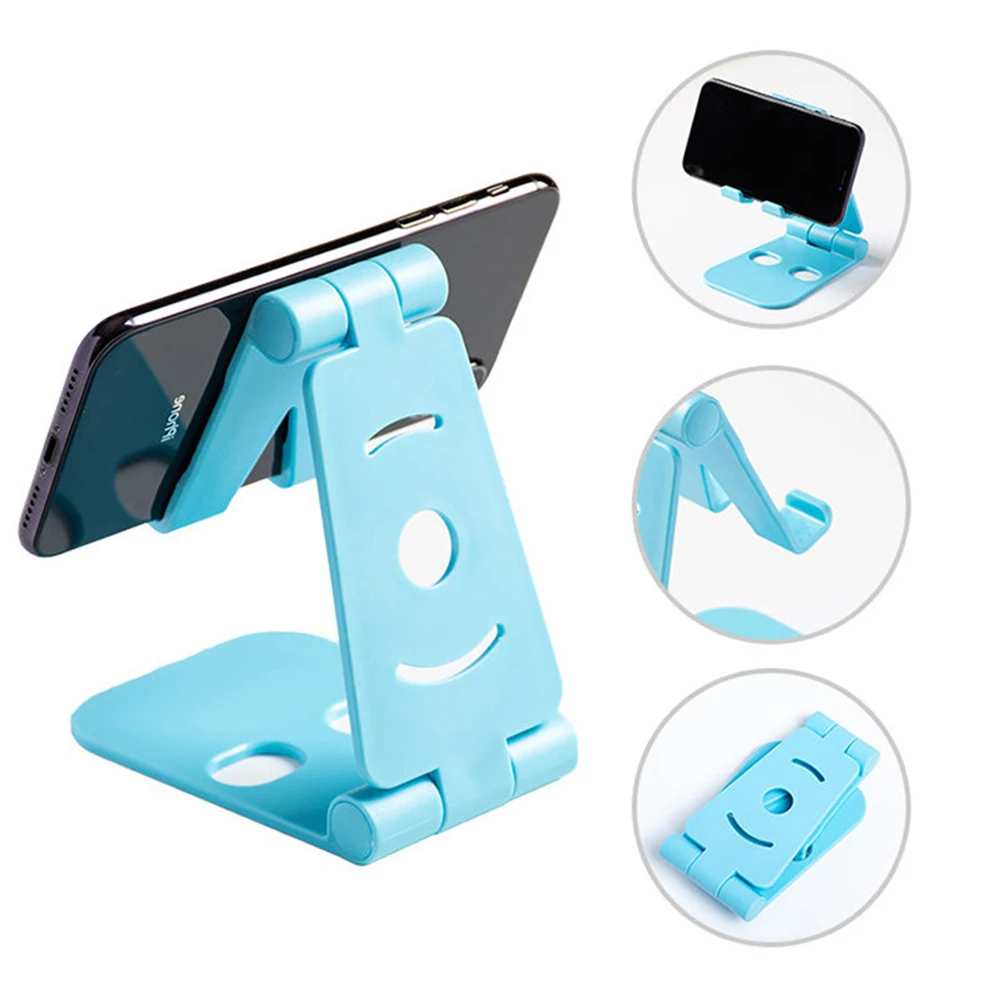 4 Color Mobile phone stand holder desktop stand Foldable Swivel Phone Stand epacket Shipping For Small Large Phones
4 Color Mobile phone stand holder desktop stand Foldable Swivel Phone Stand epacket Shipping For Small Large Phones