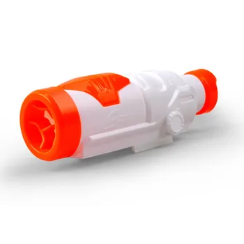 Modulus Proximity Barrel Targeting Scope Sight Upgrade Accessory For Gun Shooting Modulus Toy Aiming Device For Gun Model 2020
Modulus Proximity Barrel Targeting Scope Sight Upgrade Accessory For Gun Shooting Modulus Toy Aiming Device For Gun Model 2020