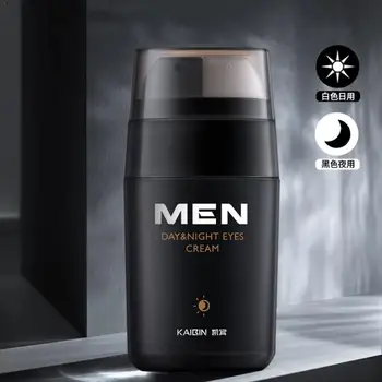 1PC Men Moisturizing Firming Anti Wrinkle Eye Cream Circles Bags Line Remover Eye Serum Dark Cream Fine L4A5
1PC Men Moisturizing Firming Anti Wrinkle Eye Cream Circles Bags Line Remover Eye Serum Dark Cream Fine L4A5