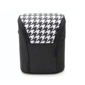 4L Small Light Lunch Bag For Women Kids Picnic Zip Pack Portable Insulated Thermal Food Storage Bags Organizers Bento Cooler Box 
4L Small Light Lunch Bag For Women Kids Picnic Zip Pack Portable Insulated Thermal Food Storage Bags Organizers Bento Cooler Box
