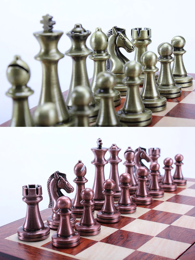 F4