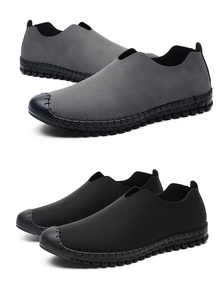 men leather shoes (15)