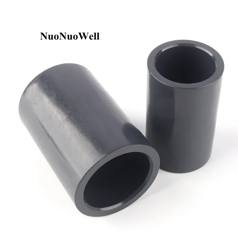 ANSI 1pc I.D 21.34~42.16mm Hi-Quality UPVC Connectors Aquarium Fish Tank Garden Irrigation Drinking Water PVC Pipe Direct Joints
ANSI 1pc I.D 21.34~42.16mm Hi-Quality UPVC Connectors Aquarium Fish Tank Garden Irrigation Drinking Water PVC Pipe Direct Joints