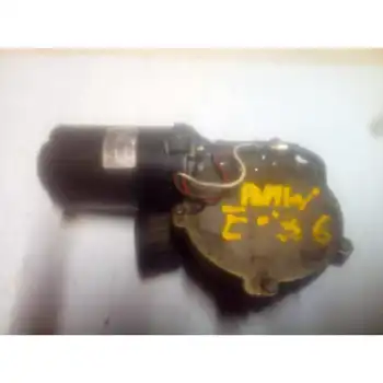 8357708 engine Clean Front Bmw 3 Series Saloon (e36) * 
8357708 engine Clean Front Bmw 3 Series Saloon (e36) *