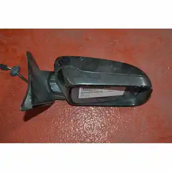 RIGHT REARVIEW BMW 3 SERIES SALOON (E36)
RIGHT REARVIEW BMW 3 SERIES SALOON (E36)