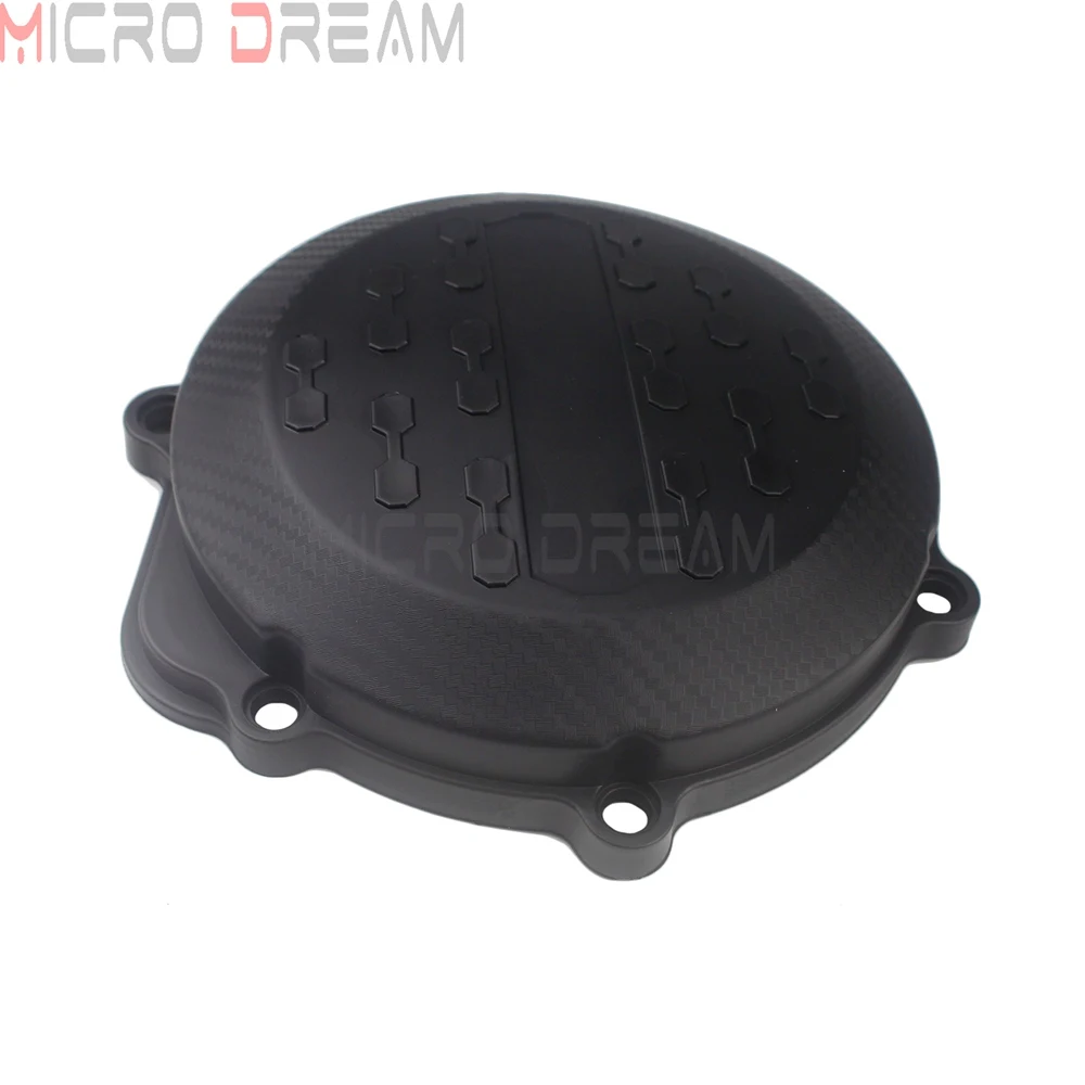 PFS-3093-BK (5)
