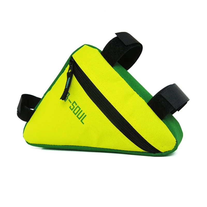 Waterproof Triangl Cycling Bike Bags Frame Front Tube Bag MTB Triangle Bike Pouch Holder Saddle Bag Bicycles Accessories
Waterproof Triangl Cycling Bike Bags Frame Front Tube Bag MTB Triangle Bike Pouch Holder Saddle Bag Bicycles Accessories