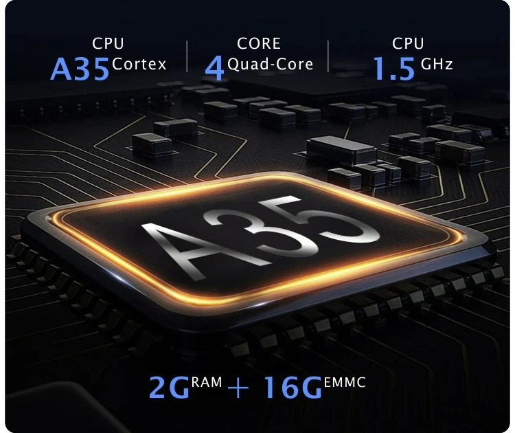 Flash Deal Dinpei 9" Android 9.0 Car Radio Multimedia Player for KIA sportage 2016 2017 KX5 car Radio GPS Navigation Stereo Video Mp5 Wifi 4