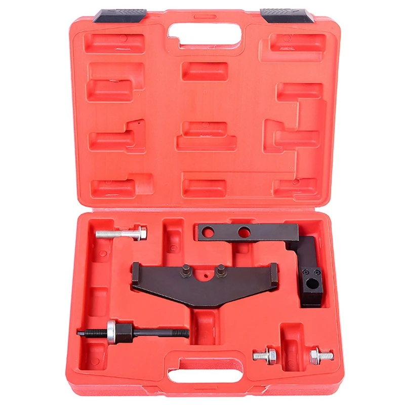 Engine Timing Tool Kit for BMW Mini One/Cooper/Coopers Car Tools NO.C100178