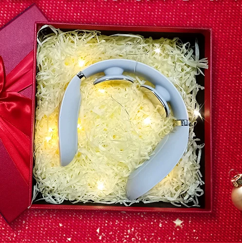 cervical Massager Massage instrument for
cervical Massager Massage instrument for