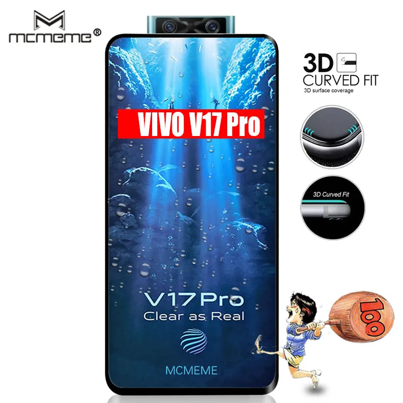 For vivo v17 pro Glass Tempered Screen Protector Full Cover Film For vivo v17 pro v 17 pro v17pro Tempered Glass
For vivo v17 pro Glass Tempered Screen Protector Full Cover Film For vivo v17 pro v 17 pro v17pro Tempered Glass