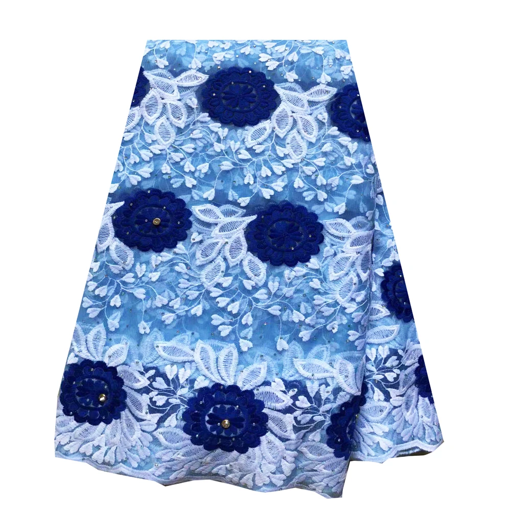 african-lace-fabric-royal-and-blue