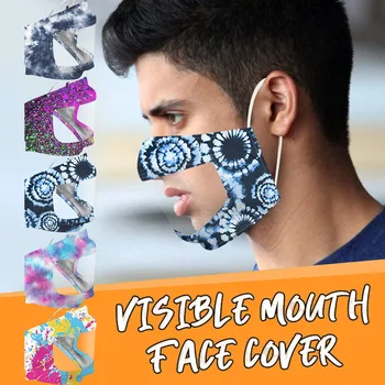 Cloth Face Mask Windproof Mouth Cover Washable Mouth Mask Face Shield Breathable Reusable mondmaskers mascarilla lavable
Cloth Face Mask Windproof Mouth Cover Washable Mouth Mask Face Shield Breathable Reusable mondmaskers mascarilla lavable