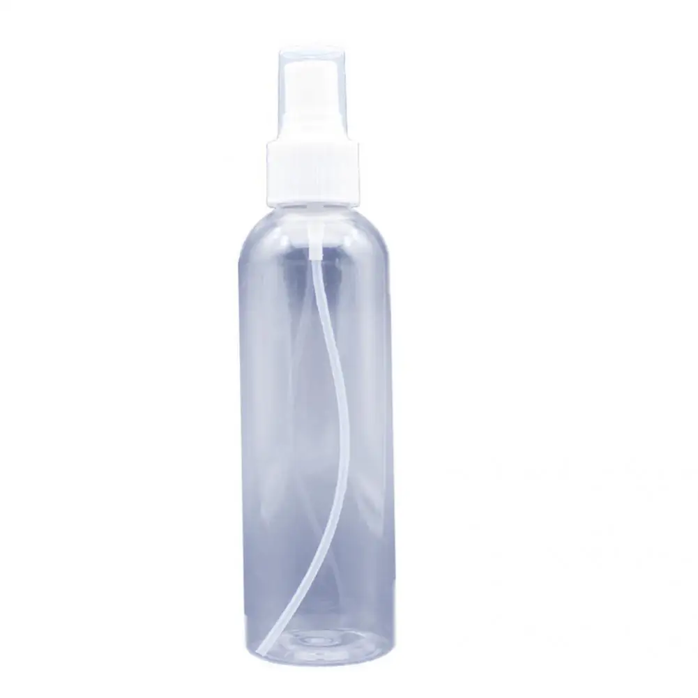 Good Sealing Various Specifications Mini Travel Empty Portable Handwashing Bottle for Home Use
Good Sealing Various Specifications Mini Travel Empty Portable Handwashing Bottle for Home Use