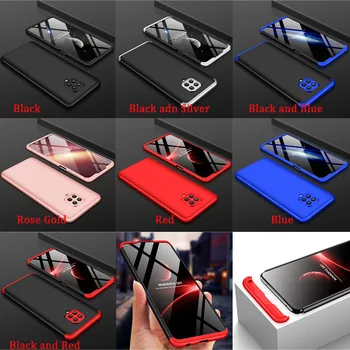 100pcs/lot Ultra Thin Smooth Matte Full Protective Hard Case For Xiaomi Redmi Note 9S 
100pcs/lot Ultra Thin Smooth Matte Full Protective Hard Case For Xiaomi Redmi Note 9S