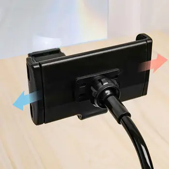 Mobile Phone HD Projection Bracket Screen Magnifier Adjustable 3D Phone Holder
Mobile Phone HD Projection Bracket Screen Magnifier Adjustable 3D Phone Holder