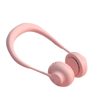 Portable Handheld Summer Cooler Fan Usb Rechargeable Mini Folding Fan Outdoor Travel Home Office Silent Foldable Desk Fans
Portable Handheld Summer Cooler Fan Usb Rechargeable Mini Folding Fan Outdoor Travel Home Office Silent Foldable Desk Fans