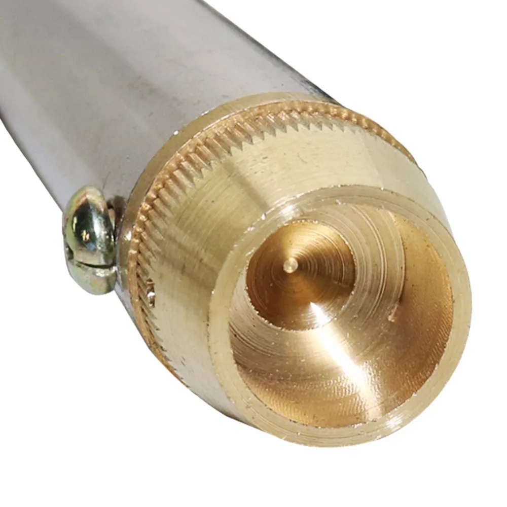 220V 60Hz EU Plug Cattle Sheep Goat Metal Dehorner Copper Head Tool Horn Remover
220V 60Hz EU Plug Cattle Sheep Goat Metal Dehorner Copper Head Tool Horn Remover