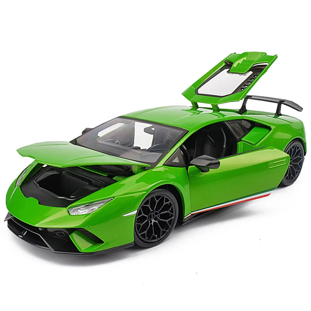 1:18 model simulation alloy children's adult toy two-door sound and light pull back sports car birthday gift collection ornament
1:18 model simulation alloy children's adult toy two-door sound and light pull back sports car birthday gift collection ornament