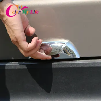 Car Trunk Switch Auxiliary Handle Fit for Mazda 2 3 6 Axela Atenza CX-3 CX-5 for Nissan X-trail Qashqai Murano Sunny Tiida
Car Trunk Switch Auxiliary Handle Fit for Mazda 2 3 6 Axela Atenza CX-3 CX-5 for Nissan X-trail Qashqai Murano Sunny Tiida