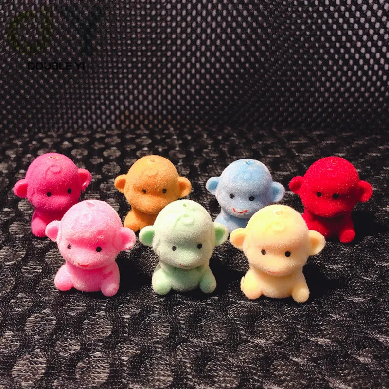 1-1
