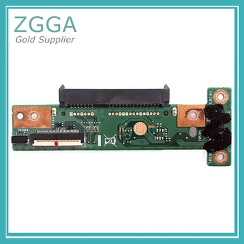 Original HDD Board For Asus TP500LA TP500LN Hard Drive Disk Connector Board 60NB05R0HD1020
Original HDD Board For Asus TP500LA TP500LN Hard Drive Disk Connector Board 60NB05R0HD1020