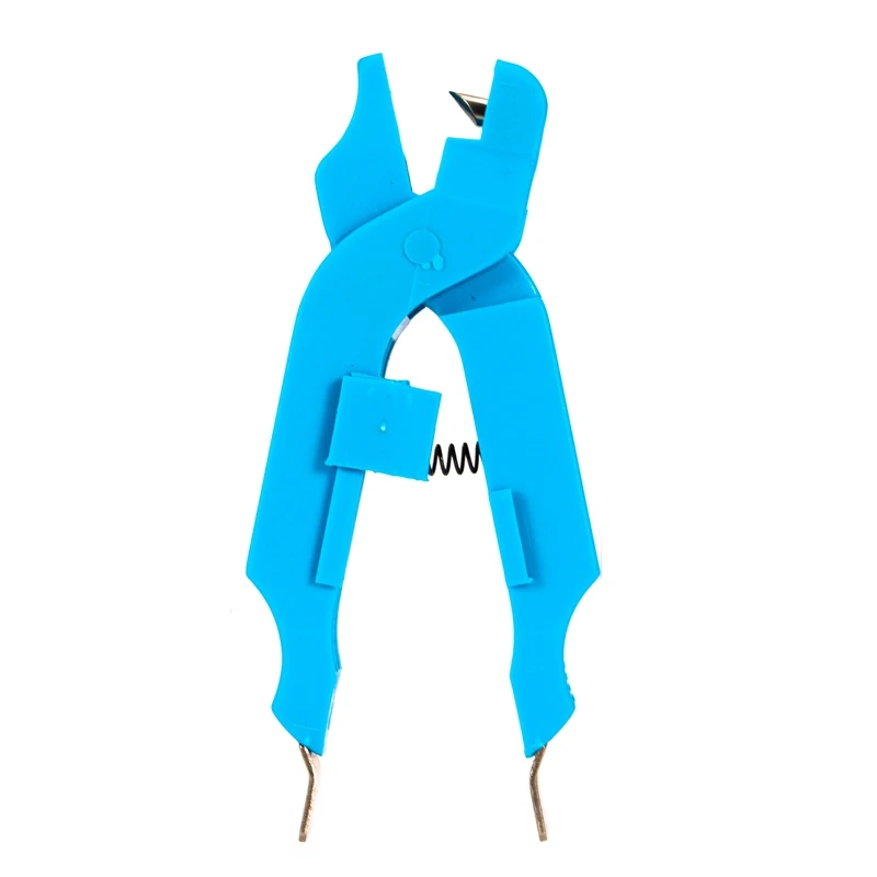 Balight Quick Knot Tool Fast Tie Nail Knotter Line Cutter Clipper Nipper Hook Sharpener Fly Tying Tool Fishing Tackle Gear
Balight Quick Knot Tool Fast Tie Nail Knotter Line Cutter Clipper Nipper Hook Sharpener Fly Tying Tool Fishing Tackle Gear