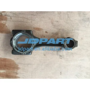D1402 connecting rod For Kubota
D1402 connecting rod For Kubota