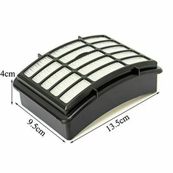 Brand New And High Quality For Hose Foam Felt Post Filter NV350, Navigator Lift-Away Vacuum 113FFJ
Brand New And High Quality For Hose Foam Felt Post Filter NV350, Navigator Lift-Away Vacuum 113FFJ
