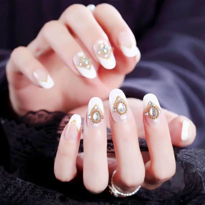 Children Manicure Set Broad Brush Comprising a Row of Penshaped Brushes House-Style Nail Sticker Nail Polish Stickers Repair-Nai
Children Manicure Set Broad Brush Comprising a Row of Penshaped Brushes House-Style Nail Sticker Nail Polish Stickers Repair-Nai