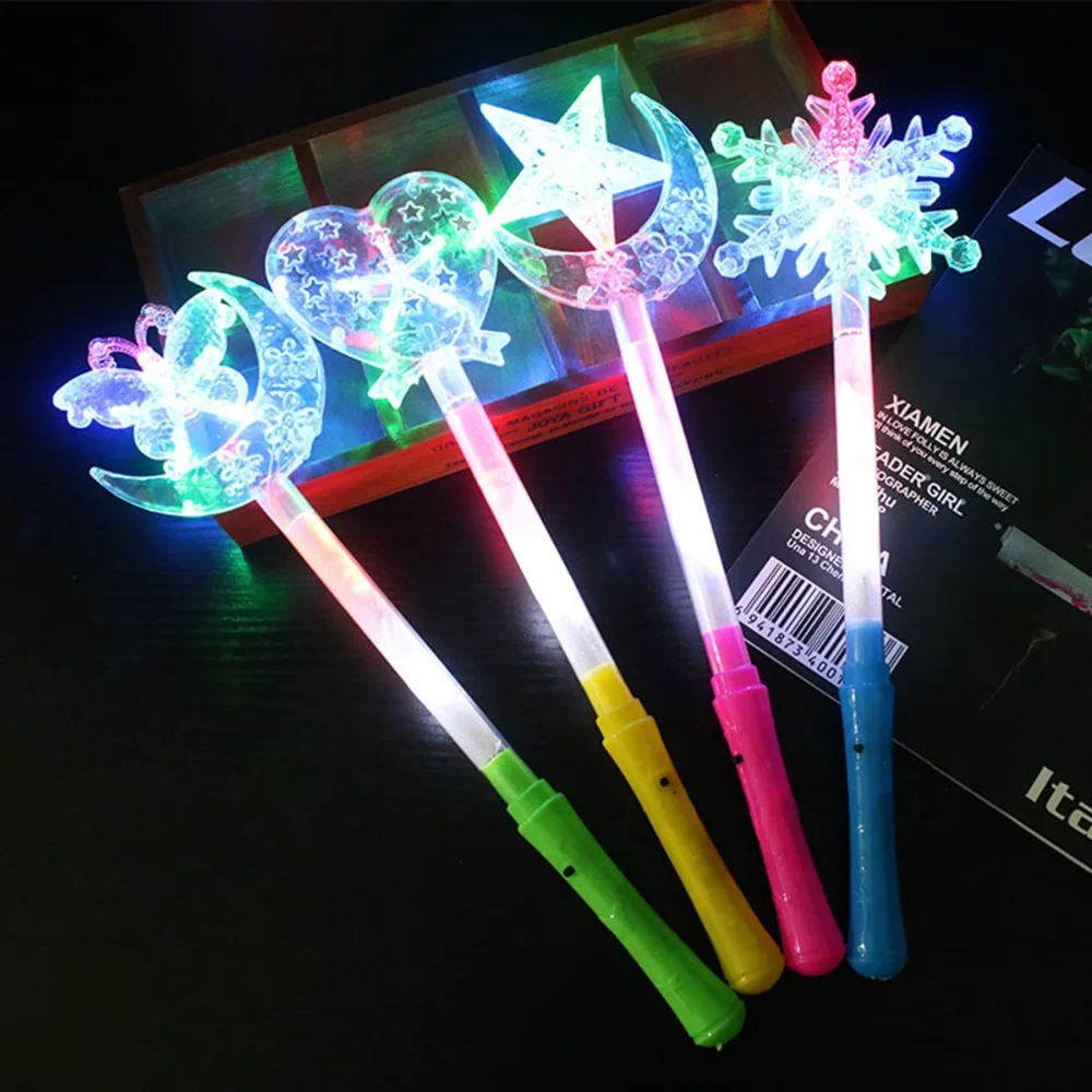 Festive Party Supplies Light stick Glow Party Supplies Glow Light stick Grand Event Party Favors Concert Decor Wedding Decor
Festive Party Supplies Light stick Glow Party Supplies Glow Light stick Grand Event Party Favors Concert Decor Wedding Decor